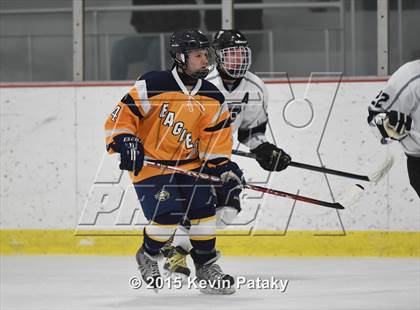 Thumbnail 3 in Wethersfield/Rocky Hill/Middletown @ Tri-Town photogallery.