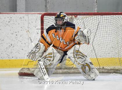 Thumbnail 1 in Wethersfield/Rocky Hill/Middletown @ Tri-Town photogallery.