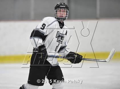 Thumbnail 2 in Wethersfield/Rocky Hill/Middletown @ Tri-Town photogallery.
