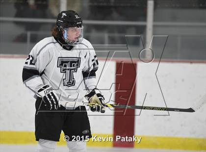 Thumbnail 2 in Wethersfield/Rocky Hill/Middletown @ Tri-Town photogallery.