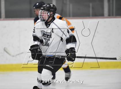 Thumbnail 3 in Wethersfield/Rocky Hill/Middletown @ Tri-Town photogallery.