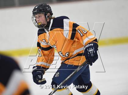 Thumbnail 2 in Wethersfield/Rocky Hill/Middletown @ Tri-Town photogallery.