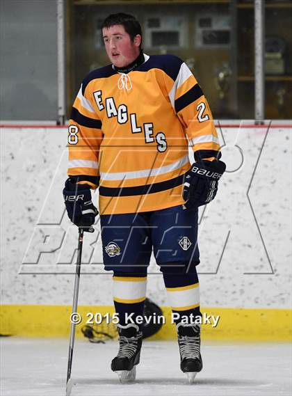 Thumbnail 1 in Wethersfield/Rocky Hill/Middletown @ Tri-Town photogallery.