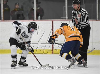 Thumbnail 3 in Wethersfield/Rocky Hill/Middletown @ Tri-Town photogallery.