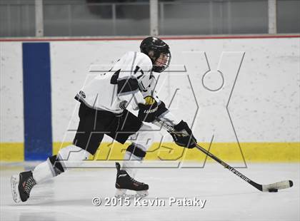 Thumbnail 1 in Wethersfield/Rocky Hill/Middletown @ Tri-Town photogallery.