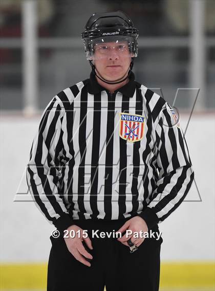 Thumbnail 3 in Wethersfield/Rocky Hill/Middletown @ Tri-Town photogallery.