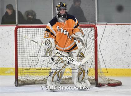 Thumbnail 1 in Wethersfield/Rocky Hill/Middletown @ Tri-Town photogallery.
