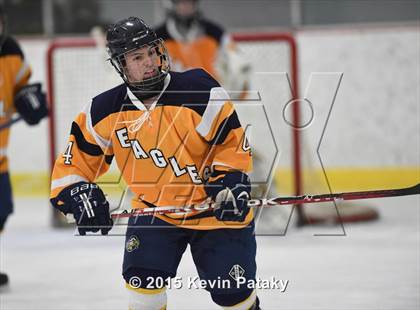 Thumbnail 3 in Wethersfield/Rocky Hill/Middletown @ Tri-Town photogallery.