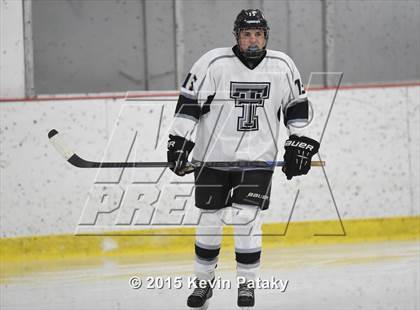 Thumbnail 3 in Wethersfield/Rocky Hill/Middletown @ Tri-Town photogallery.