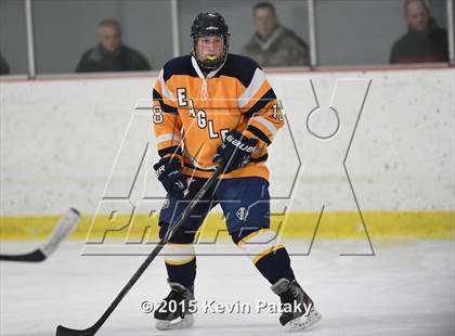 Thumbnail 3 in Wethersfield/Rocky Hill/Middletown @ Tri-Town photogallery.