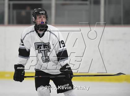 Thumbnail 2 in Wethersfield/Rocky Hill/Middletown @ Tri-Town photogallery.