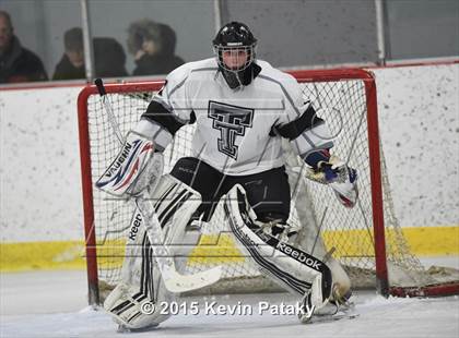 Thumbnail 1 in Wethersfield/Rocky Hill/Middletown @ Tri-Town photogallery.