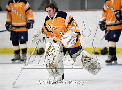 Thumbnail 1 in Wethersfield/Rocky Hill/Middletown @ Tri-Town photogallery.