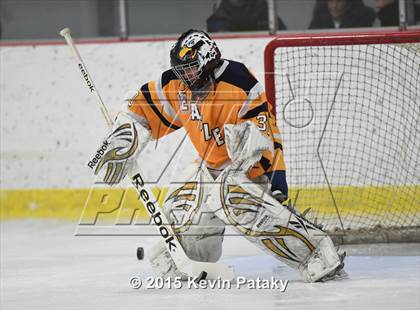 Thumbnail 1 in Wethersfield/Rocky Hill/Middletown @ Tri-Town photogallery.