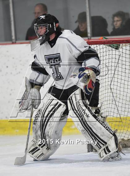 Thumbnail 3 in Wethersfield/Rocky Hill/Middletown @ Tri-Town photogallery.