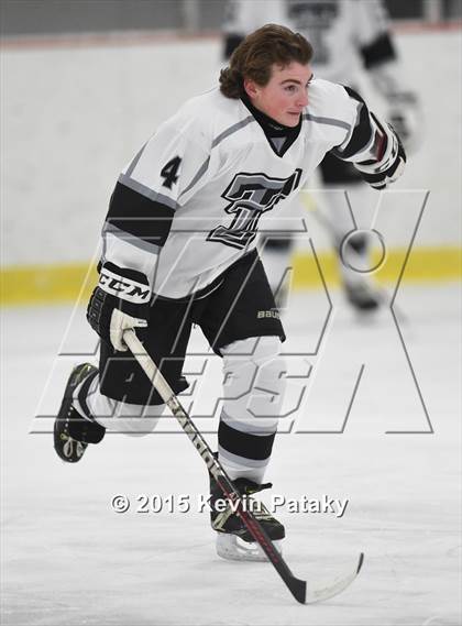 Thumbnail 3 in Wethersfield/Rocky Hill/Middletown @ Tri-Town photogallery.