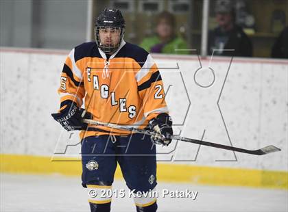 Thumbnail 3 in Wethersfield/Rocky Hill/Middletown @ Tri-Town photogallery.