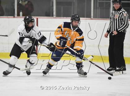 Thumbnail 1 in Wethersfield/Rocky Hill/Middletown @ Tri-Town photogallery.