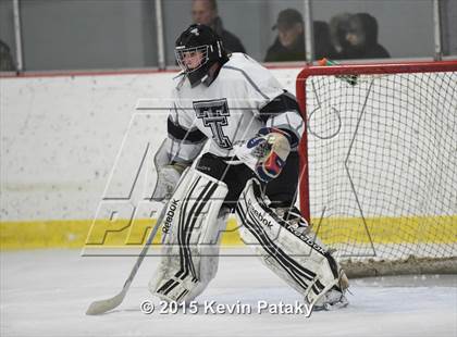 Thumbnail 1 in Wethersfield/Rocky Hill/Middletown @ Tri-Town photogallery.