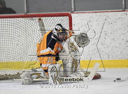 Thumbnail 1 in Wethersfield/Rocky Hill/Middletown @ Tri-Town photogallery.