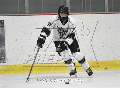 Thumbnail 2 in Wethersfield/Rocky Hill/Middletown @ Tri-Town photogallery.