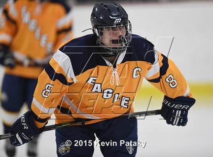 Thumbnail 1 in Wethersfield/Rocky Hill/Middletown @ Tri-Town photogallery.