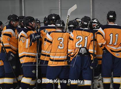 Thumbnail 2 in Wethersfield/Rocky Hill/Middletown @ Tri-Town photogallery.