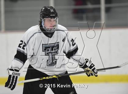 Thumbnail 1 in Wethersfield/Rocky Hill/Middletown @ Tri-Town photogallery.