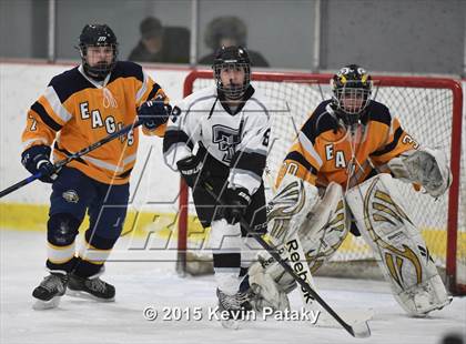 Thumbnail 2 in Wethersfield/Rocky Hill/Middletown @ Tri-Town photogallery.