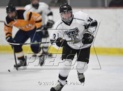 Thumbnail 1 in Wethersfield/Rocky Hill/Middletown @ Tri-Town photogallery.