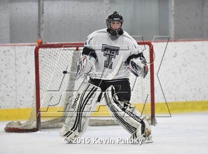 Thumbnail 3 in Wethersfield/Rocky Hill/Middletown @ Tri-Town photogallery.