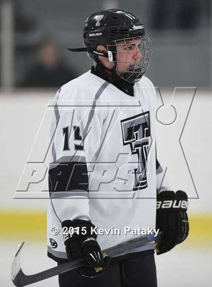 Thumbnail 3 in Wethersfield/Rocky Hill/Middletown @ Tri-Town photogallery.