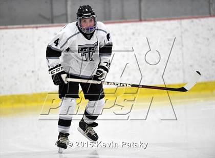 Thumbnail 2 in Wethersfield/Rocky Hill/Middletown @ Tri-Town photogallery.