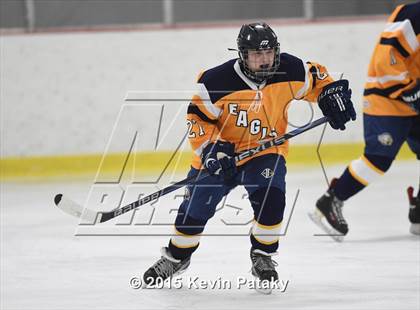 Thumbnail 1 in Wethersfield/Rocky Hill/Middletown @ Tri-Town photogallery.