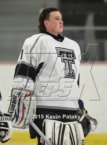 Thumbnail 3 in Wethersfield/Rocky Hill/Middletown @ Tri-Town photogallery.