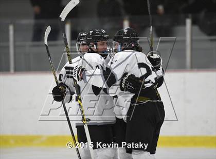 Thumbnail 1 in Wethersfield/Rocky Hill/Middletown @ Tri-Town photogallery.