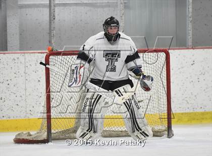 Thumbnail 3 in Wethersfield/Rocky Hill/Middletown @ Tri-Town photogallery.