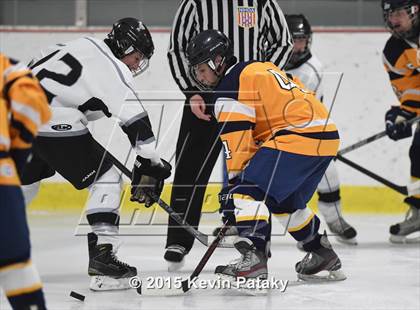 Thumbnail 2 in Wethersfield/Rocky Hill/Middletown @ Tri-Town photogallery.
