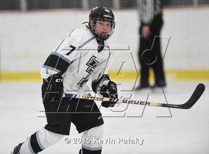 Thumbnail 3 in Wethersfield/Rocky Hill/Middletown @ Tri-Town photogallery.