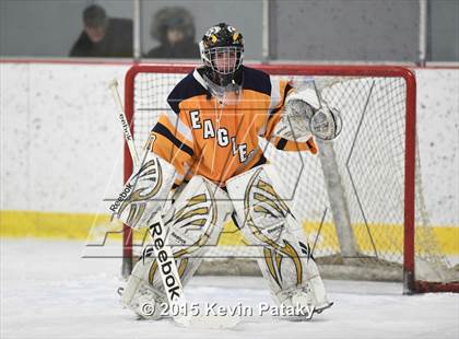 Thumbnail 2 in Wethersfield/Rocky Hill/Middletown @ Tri-Town photogallery.