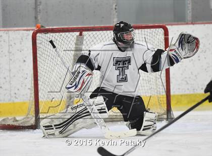 Thumbnail 2 in Wethersfield/Rocky Hill/Middletown @ Tri-Town photogallery.
