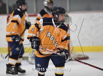 Thumbnail 1 in Wethersfield/Rocky Hill/Middletown @ Tri-Town photogallery.