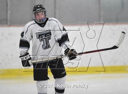 Thumbnail 3 in Wethersfield/Rocky Hill/Middletown @ Tri-Town photogallery.