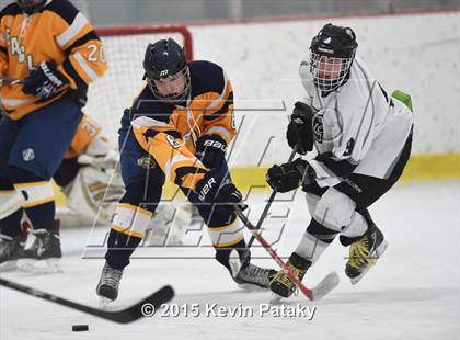 Thumbnail 1 in Wethersfield/Rocky Hill/Middletown @ Tri-Town photogallery.