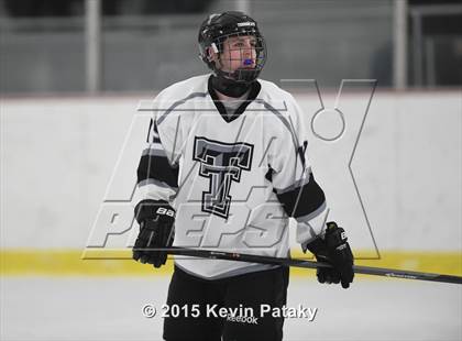 Thumbnail 1 in Wethersfield/Rocky Hill/Middletown @ Tri-Town photogallery.
