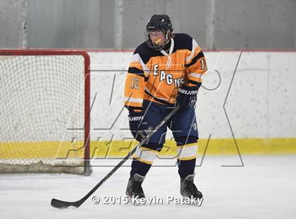 Thumbnail 1 in Wethersfield/Rocky Hill/Middletown @ Tri-Town photogallery.