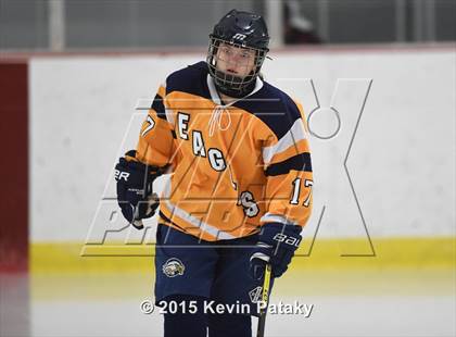 Thumbnail 1 in Wethersfield/Rocky Hill/Middletown @ Tri-Town photogallery.