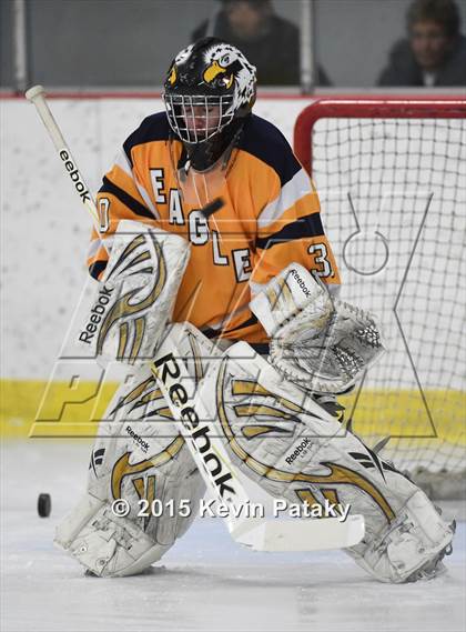 Thumbnail 1 in Wethersfield/Rocky Hill/Middletown @ Tri-Town photogallery.