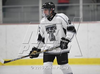 Thumbnail 2 in Wethersfield/Rocky Hill/Middletown @ Tri-Town photogallery.