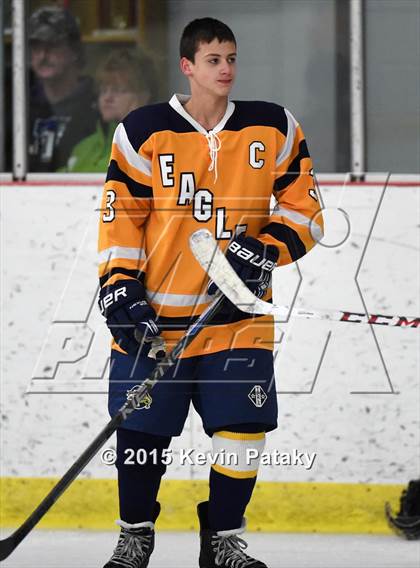 Thumbnail 2 in Wethersfield/Rocky Hill/Middletown @ Tri-Town photogallery.